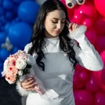 Andre Andreea🍬
