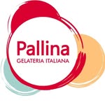 Pallina Gelateria Bacau