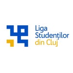 Liga Studenților din Cluj