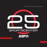 SportsCenter ESPN