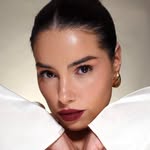 CLAUDIA NITA