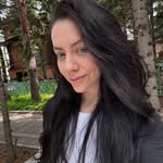 НАТА ЧЕРНЕГА | ДЕТСКИЙ НУТРИЦИОЛОГ | ЗДОРОВАЯ ЕДА |