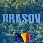 Poiana Brasov