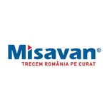 Misavan
