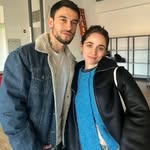 Aguslina/gastina 💏