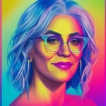 𝐃é𝐛𝐨𝐫𝐚 𝐬𝐢𝐧 𝐇®