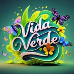 𝗧𝗔𝗟𝗟𝗘𝗥 • 𝗛𝗨𝗘𝗥𝗧𝗢𝗦 • 𝗢𝗥𝗚𝗔𝗡𝗜𝗖𝗢𝗦