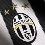 🏁 JUVENTUS FC • ⬛️⬜️ • FANS 🏁