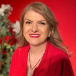 Alice Nastase Buciuta