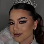 Loredana Sur