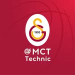 Galatasaray Basketbol