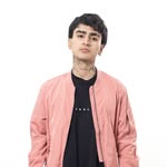 Maximiliano Alvarado