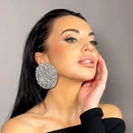 Аня — ПРОДВИЖЕНИЕ БЬЮТИ-МАСТЕРОВ | упаковка блога