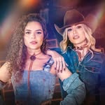 AS COUNTRY