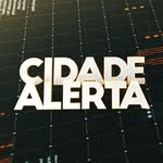 Cidade Alerta