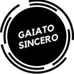 Gaiato Sincero ®