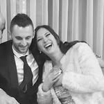 Super]Kralj[tata]BroZ