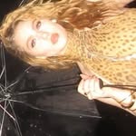 Ella Aiko (愛子) Anderson