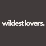 wildest lovers