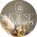 СУХОЦВЕТЫ| БУКЕТЫ| СВЕЧИ | ТИРАСПОЛЬ | КИШИНЁВ