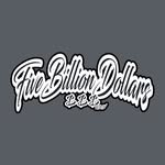 Michael Emeka Rosenfeld