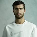 Karen Khachanov |Карен Хачанов