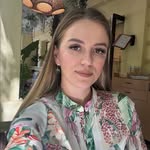 Nicoleta