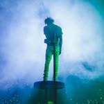 NeverBrokeAgain / Big 38 Ent