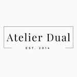 ATELIER DUAL