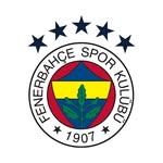 Fenerbahçe