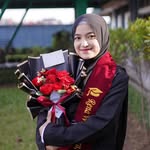 Rena Wulandara