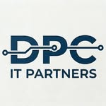 DPC | Asesoría informática