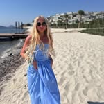 Ольга Суханова/ Москва