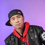 Director Drex Lee 🎥🎥