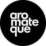 Aromateque Concept Store