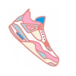 mihaita reselleru🧜🏼