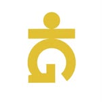 ЮВЕЛИРНЫЙ МАГАЗИН | ATELIER | GOLD | AUR | ЗОЛОТО| MOLDOVA