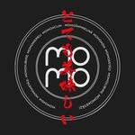 momo.asianbar