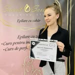 Epil - laminare gene/sprâncene Chisinau