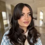 COSMETOLOG EPILARE LASER CURSURI HÎNCEȘTI