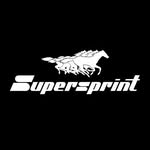 Supersprint Exhausts Italy