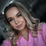 •Маникюр•Педикюр•Кишинев•
