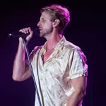 aaron lavigne