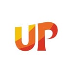 Turoperator Join UP! Moldova | Vacanțe | Hoteluri