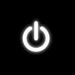 короче, новости