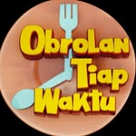 Obrolan Tiap Waktu di TRANS7 🍽️