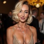 Бачата • латина • ugs креатор • influencer📍Орёл