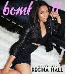 Regina Hall