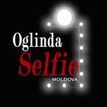 Oglinda Selfie | Selfie Box | Cabina Foto | Selfie 360