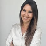 Carmen Esteban